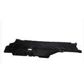 RIGHT UNDER BODY SPLASH SHIELD 2056842000 Compatible With MERCEDES-BENZ C-CLASS W205